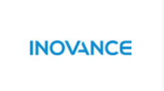 INOVANCE